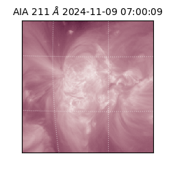 saia - 2024-11-09T07:00:09.632000