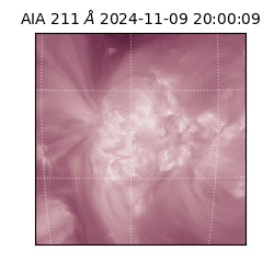 saia - 2024-11-09T20:00:09.629000