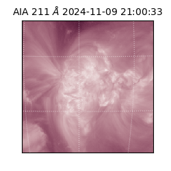 saia - 2024-11-09T21:00:33.626000