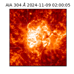 saia - 2024-11-09T02:00:05.130000