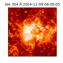 saia - 2024-11-09T06:00:05.129000