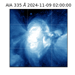 saia - 2024-11-09T02:00:00.633000