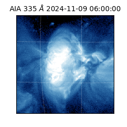saia - 2024-11-09T06:00:00.633000