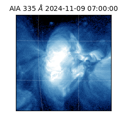 saia - 2024-11-09T07:00:00.633000
