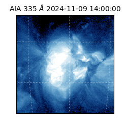 saia - 2024-11-09T14:00:00.626000