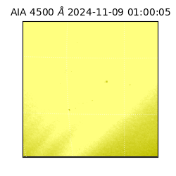 saia - 2024-11-09T01:00:05.962000