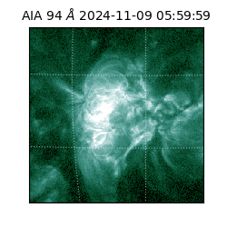 saia - 2024-11-09T05:59:59.122000