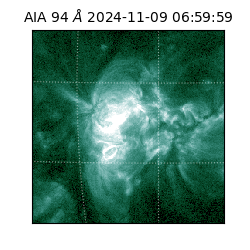 saia - 2024-11-09T06:59:59.122000