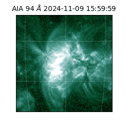 saia - 2024-11-09T15:59:59.122000