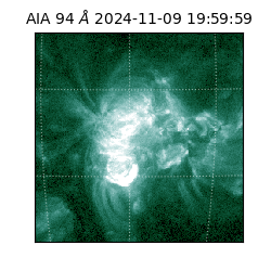 saia - 2024-11-09T19:59:59.115000
