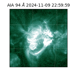 saia - 2024-11-09T22:59:59.138000