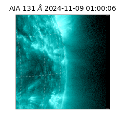 saia - 2024-11-09T01:00:06.622000
