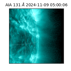 saia - 2024-11-09T05:00:06.622000