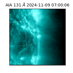 saia - 2024-11-09T07:00:06.626000