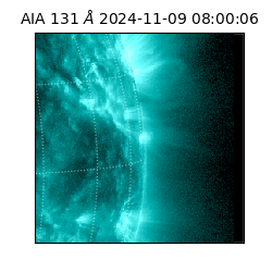 saia - 2024-11-09T08:00:06.626000
