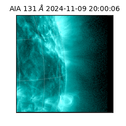 saia - 2024-11-09T20:00:06.623000