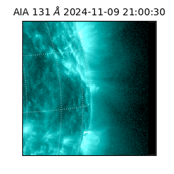 saia - 2024-11-09T21:00:30.622000