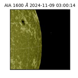 saia - 2024-11-09T03:00:14.126000