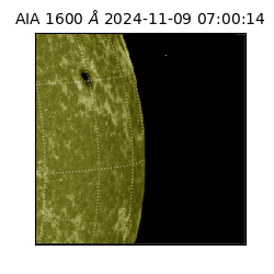 saia - 2024-11-09T07:00:14.126000
