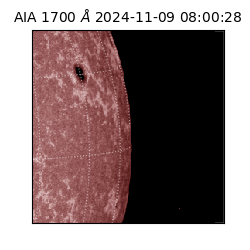 saia - 2024-11-09T08:00:28.717000