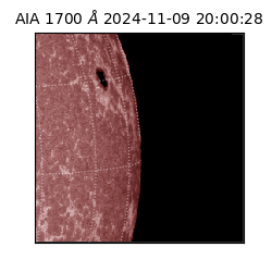 saia - 2024-11-09T20:00:28.717000