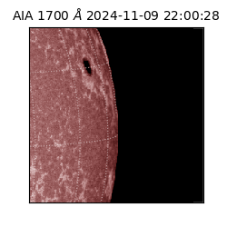saia - 2024-11-09T22:00:28.717000