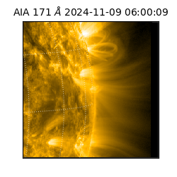 saia - 2024-11-09T06:00:09.350000