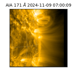 saia - 2024-11-09T07:00:09.350000