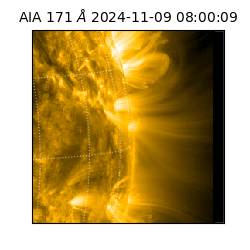 saia - 2024-11-09T08:00:09.350000