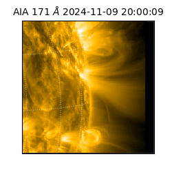 saia - 2024-11-09T20:00:09.350000