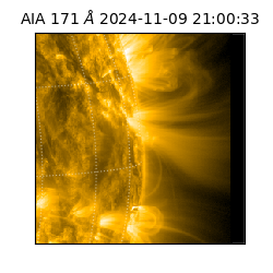 saia - 2024-11-09T21:00:33.350000