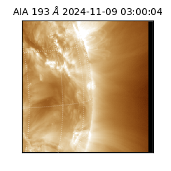 saia - 2024-11-09T03:00:04.846000