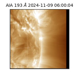 saia - 2024-11-09T06:00:04.843000