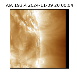saia - 2024-11-09T20:00:04.843000