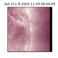 saia - 2024-11-09T06:00:09.630000