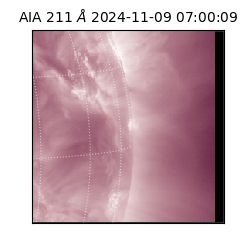 saia - 2024-11-09T07:00:09.632000