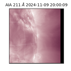 saia - 2024-11-09T20:00:09.629000