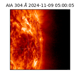 saia - 2024-11-09T05:00:05.129000
