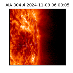 saia - 2024-11-09T06:00:05.129000