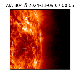 saia - 2024-11-09T07:00:05.133000
