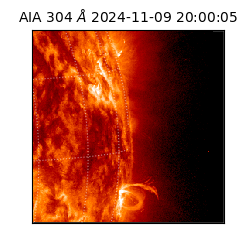 saia - 2024-11-09T20:00:05.121000