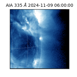saia - 2024-11-09T06:00:00.633000