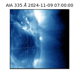 saia - 2024-11-09T07:00:00.633000