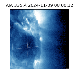 saia - 2024-11-09T08:00:12.626000