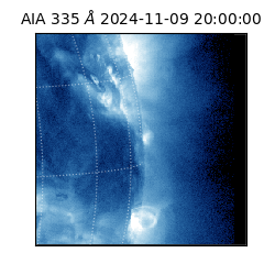saia - 2024-11-09T20:00:00.626000