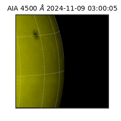 saia - 2024-11-09T03:00:05.962000