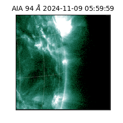 saia - 2024-11-09T05:59:59.122000