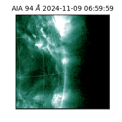 saia - 2024-11-09T06:59:59.122000
