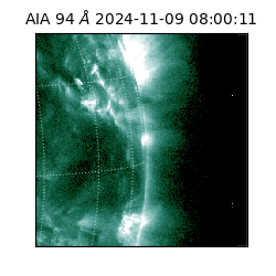 saia - 2024-11-09T08:00:11.122000