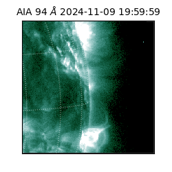 saia - 2024-11-09T19:59:59.115000
